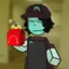 n0bdyk1zz3r avatar