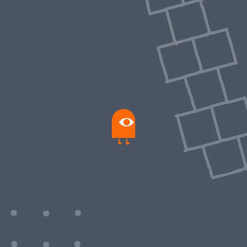 Game by @Kurabiye_adam