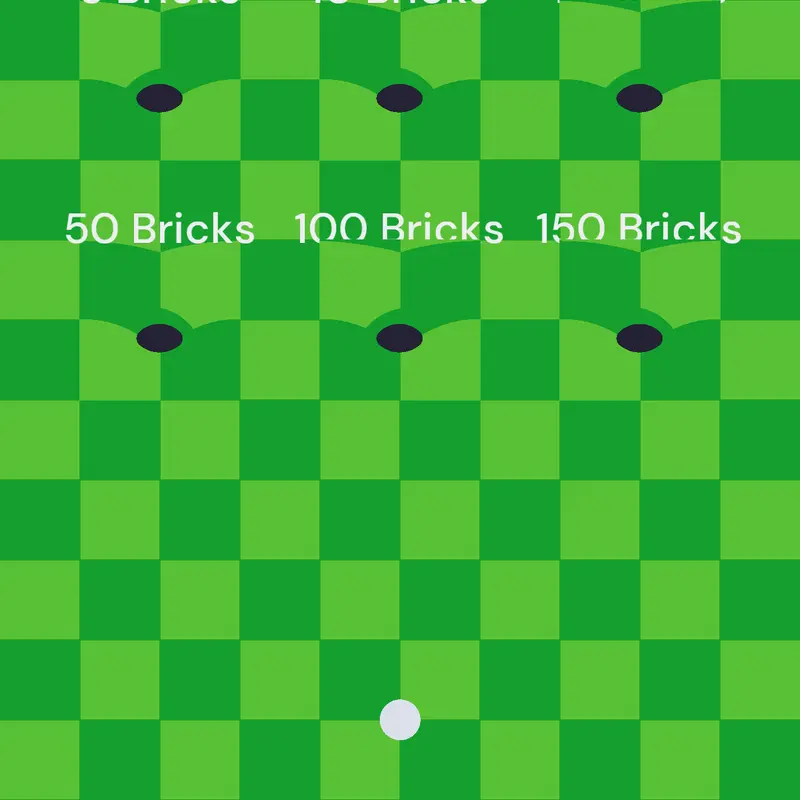 Game by @ccstd
