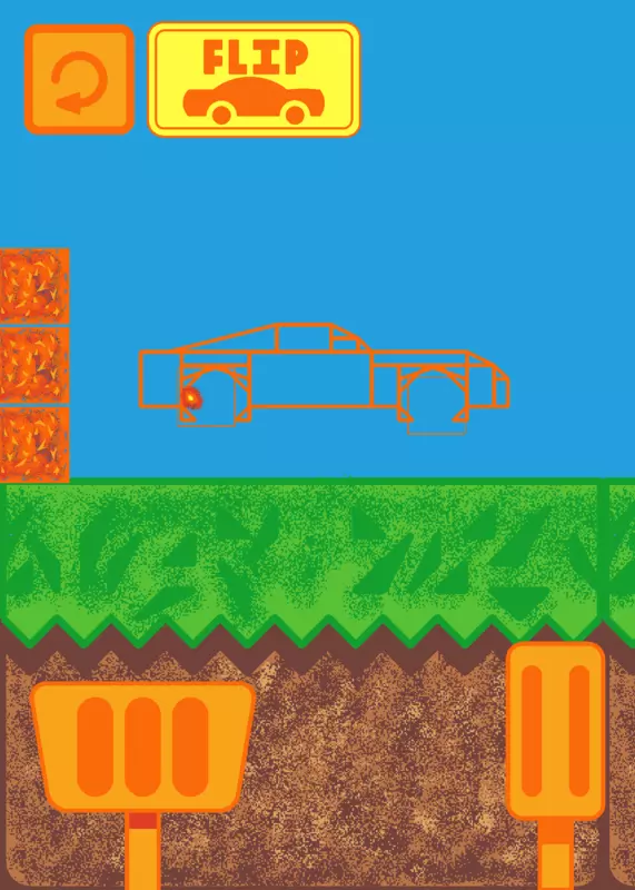 Game by @sidwuwd