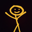 blobstinky avatar