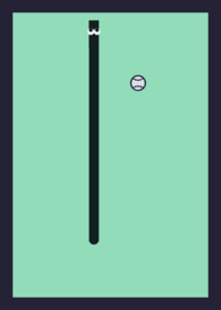 Sprunki