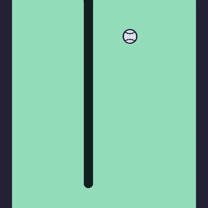 Sprunki by @nexonium