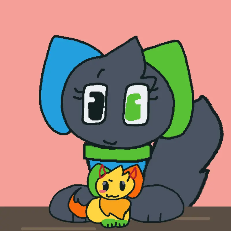 Game by @Diana_creator