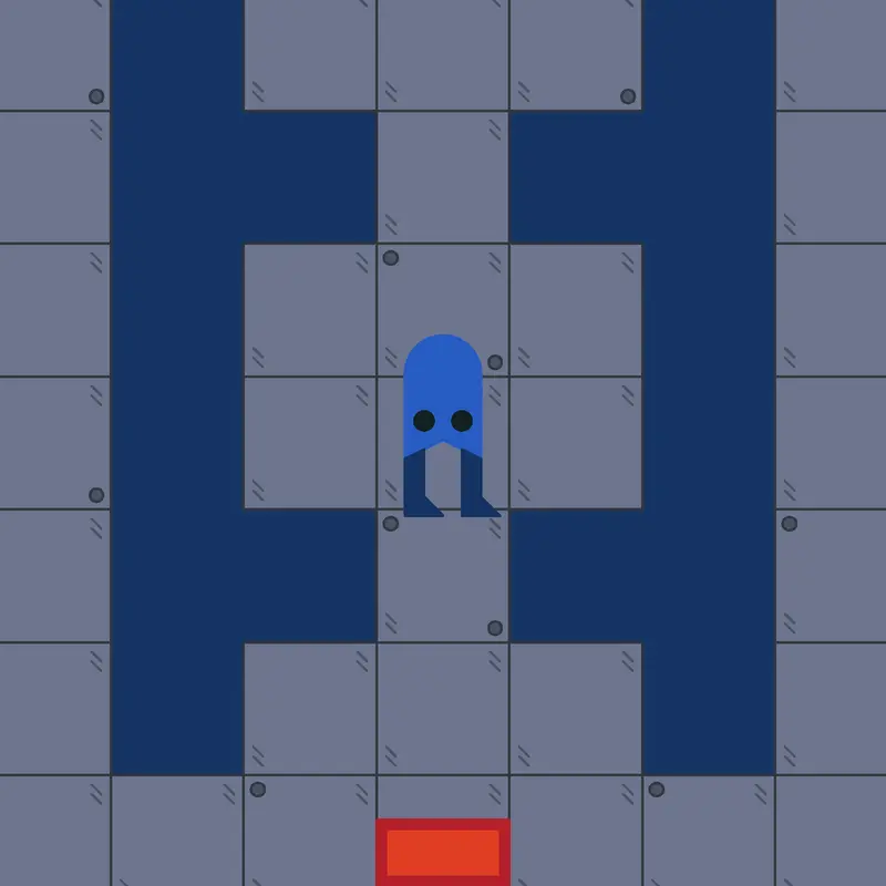 Game by @BeanieEntertainment