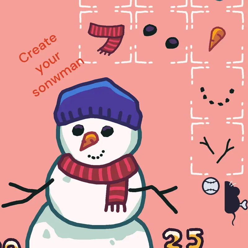 Game by @bonkcoi