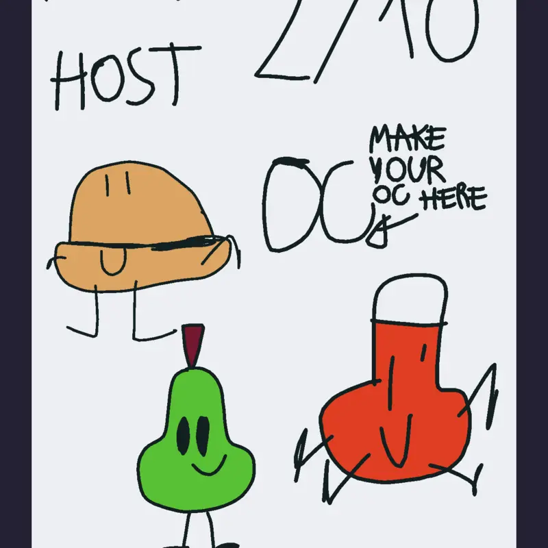 Game by @LittlePear