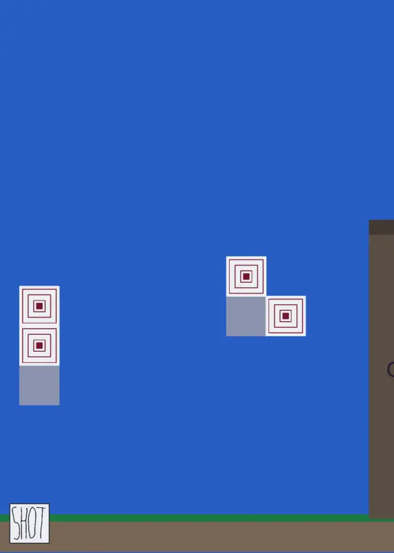 Game by @UnemployedEditor