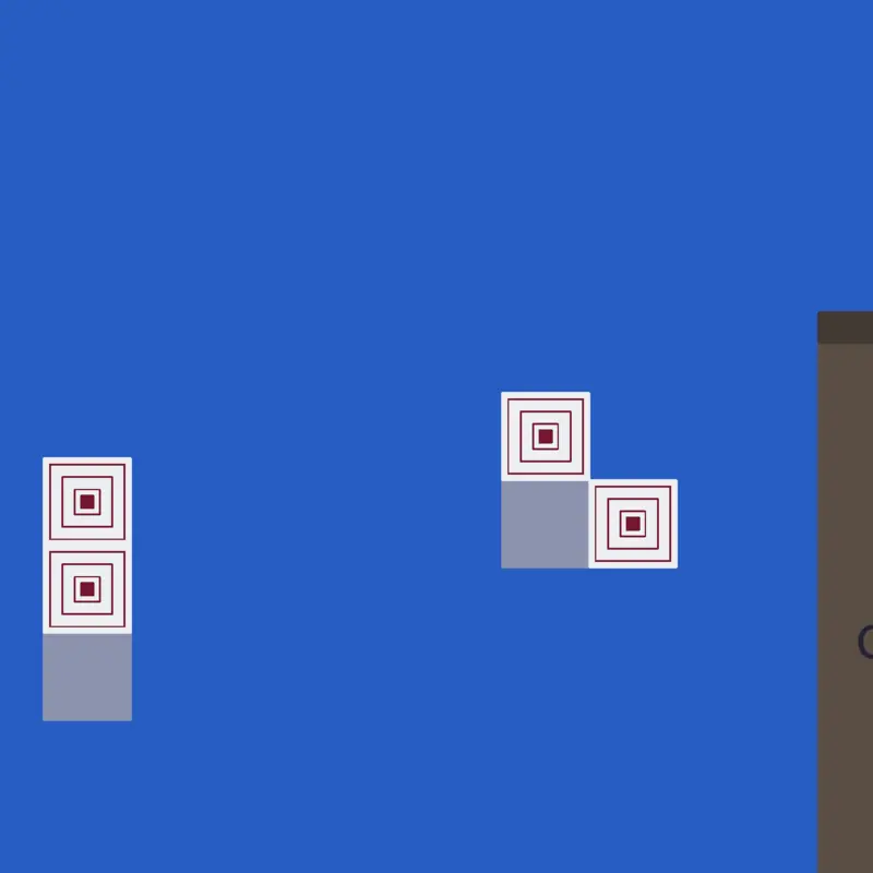 Game by @UnemployedEditor