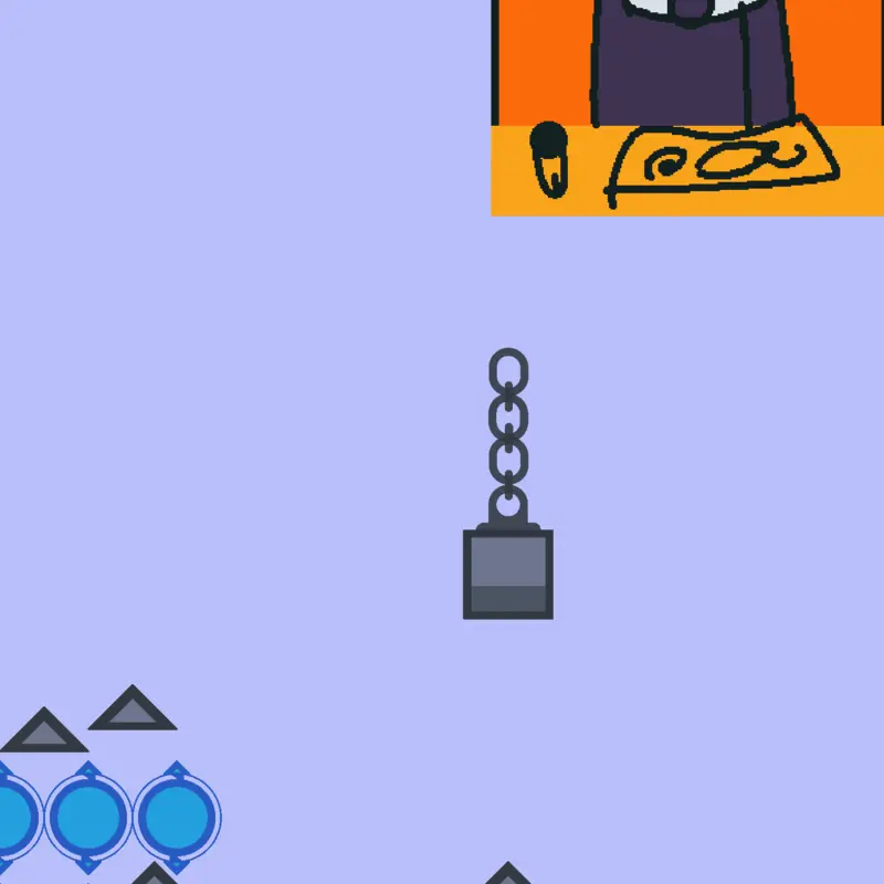 Game by @Yausafgmd