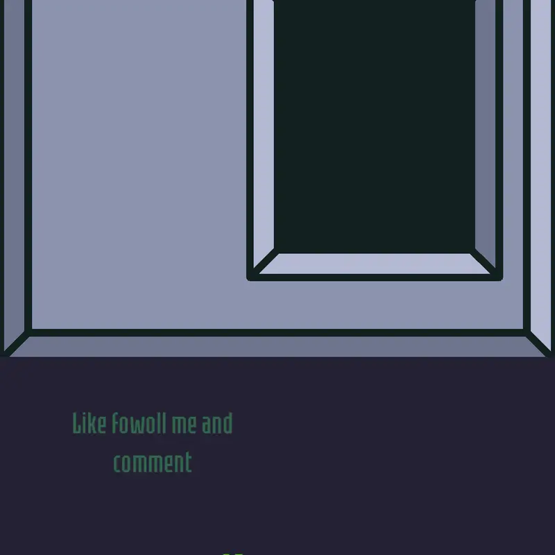 Game by @davidgamer8metro