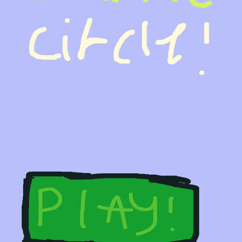 Game by @ieatfartslol