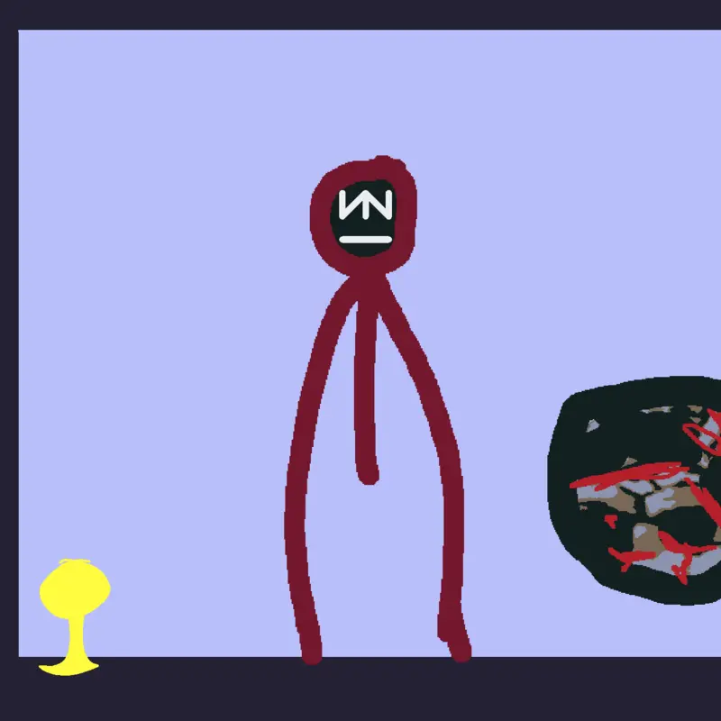 Game by @c-1buyersgamemode1837