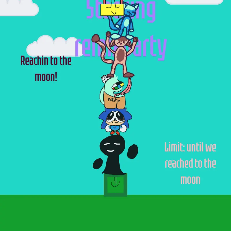 Game by @alerwy
