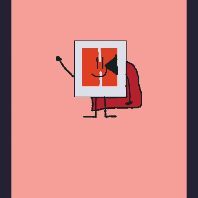 Game by @HwaKuo