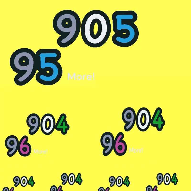 Game by @minzaw2