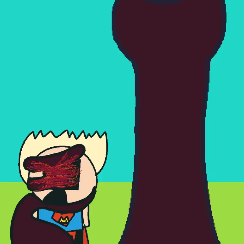Game by @Wowza11