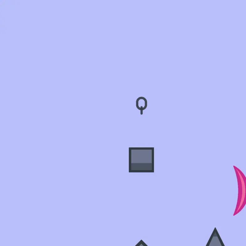 Game by @brainless_games