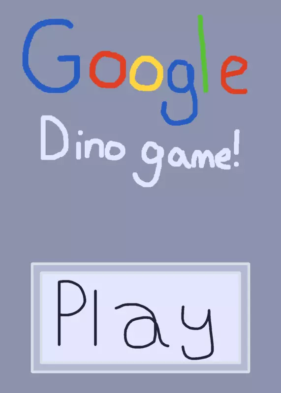 Game by @Zoomigames