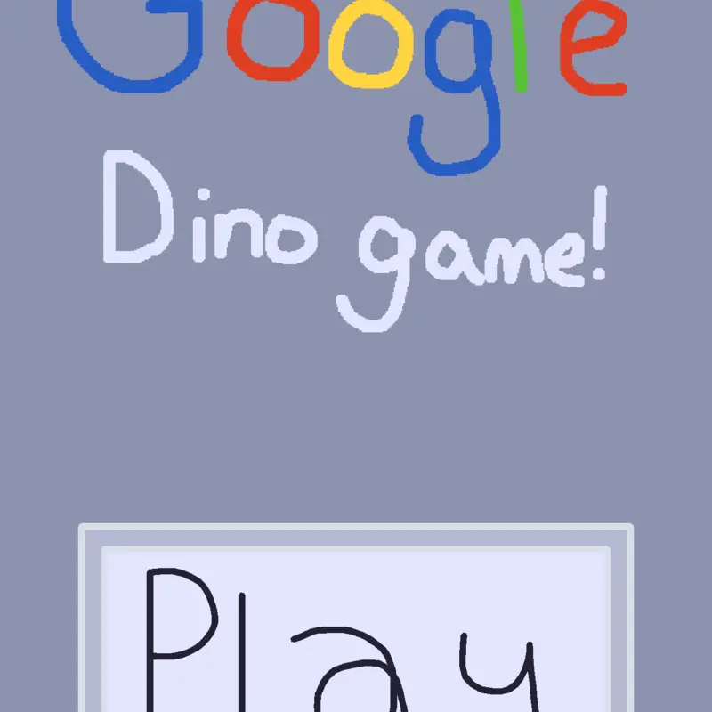 Game by @Zoomigames