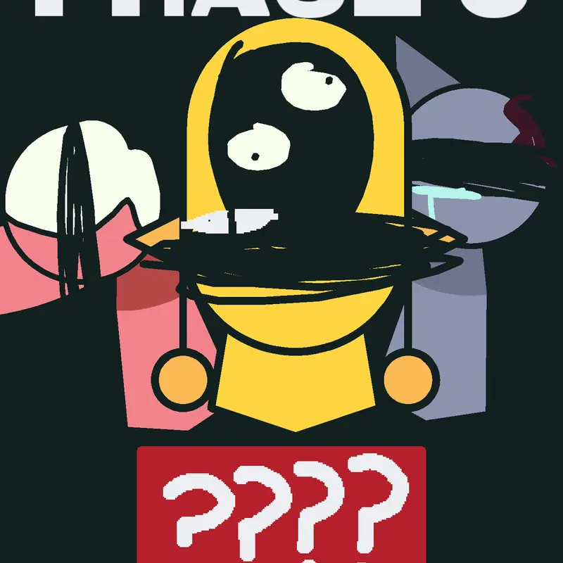 Game by @mario_blue
