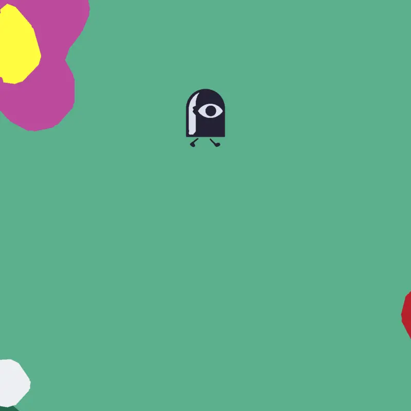 Game by @fire_in_the_hole6263