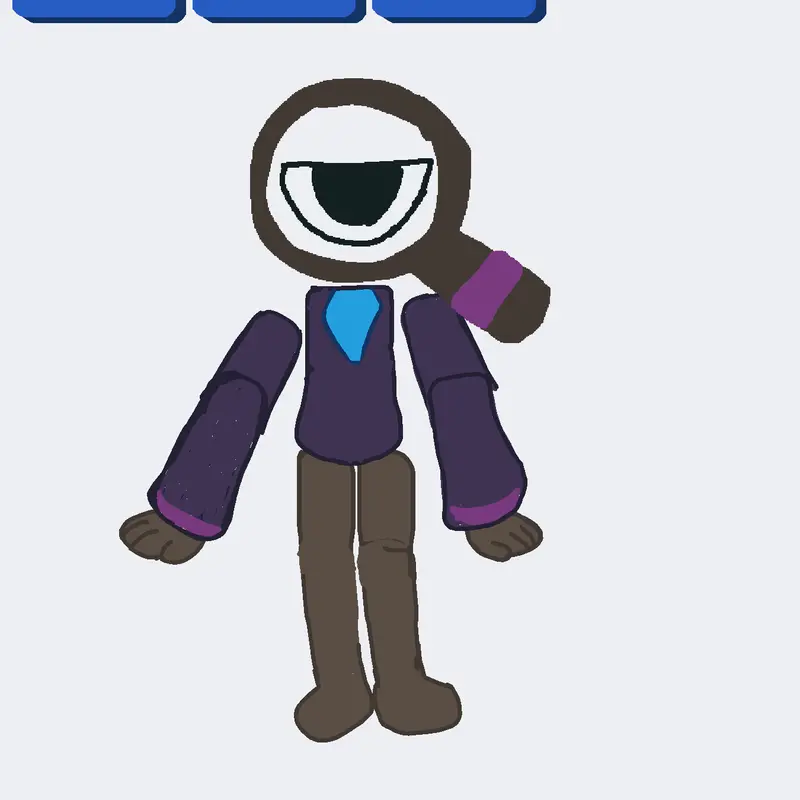 Game by @astro556