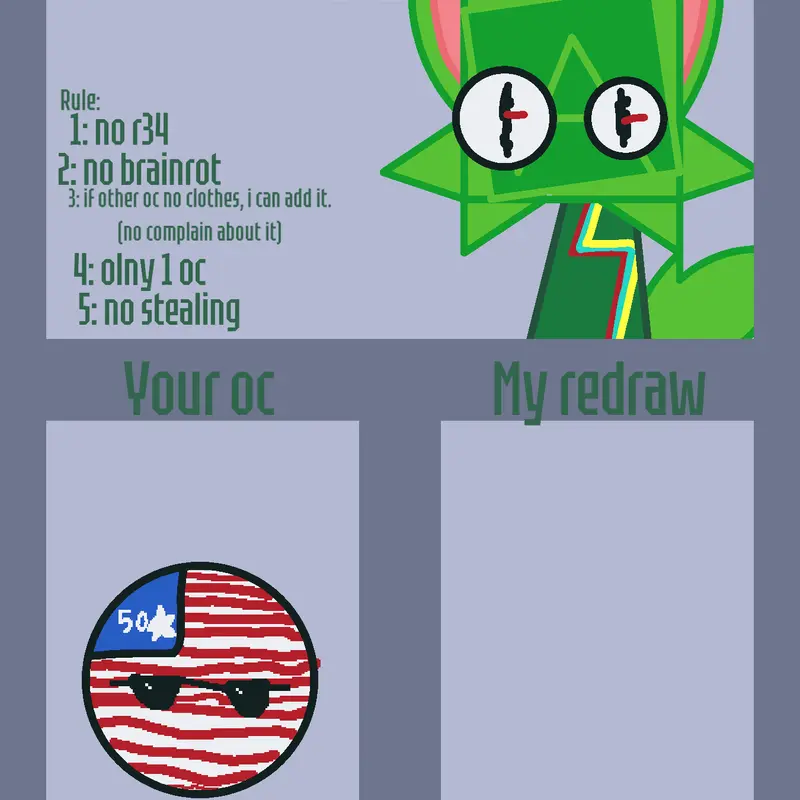Game by @-simba-