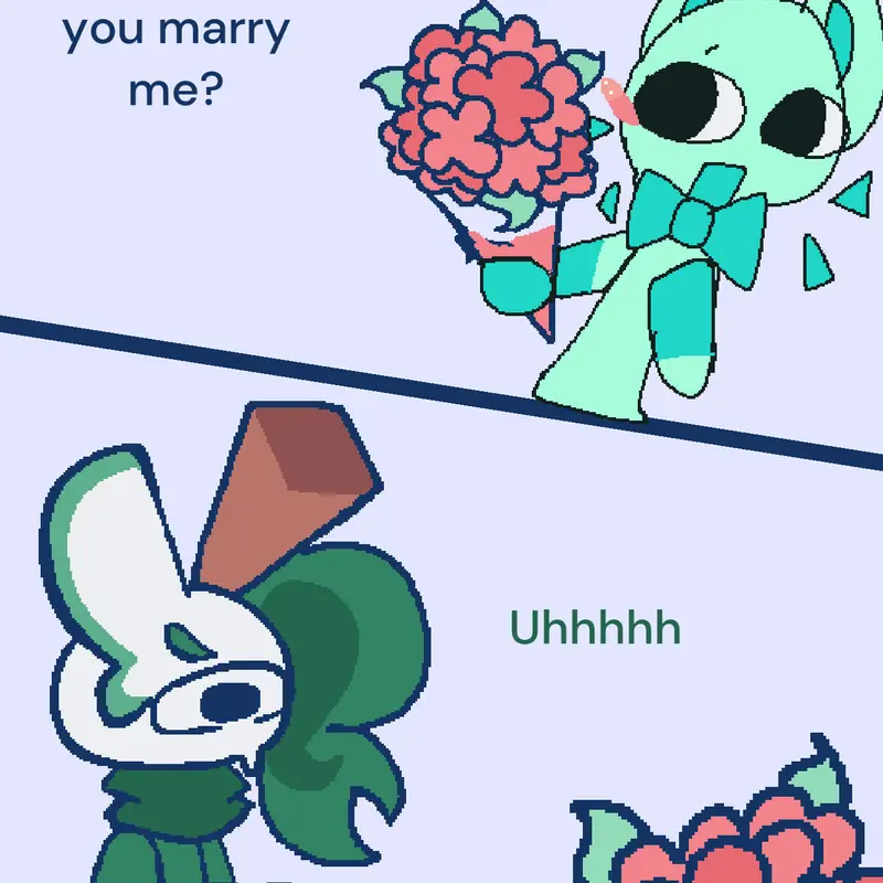 Game by @_-C00K1E-_