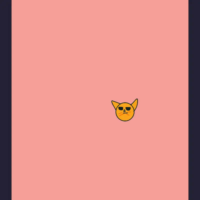 Game by @lucas_LV
