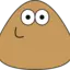 pou1 avatar