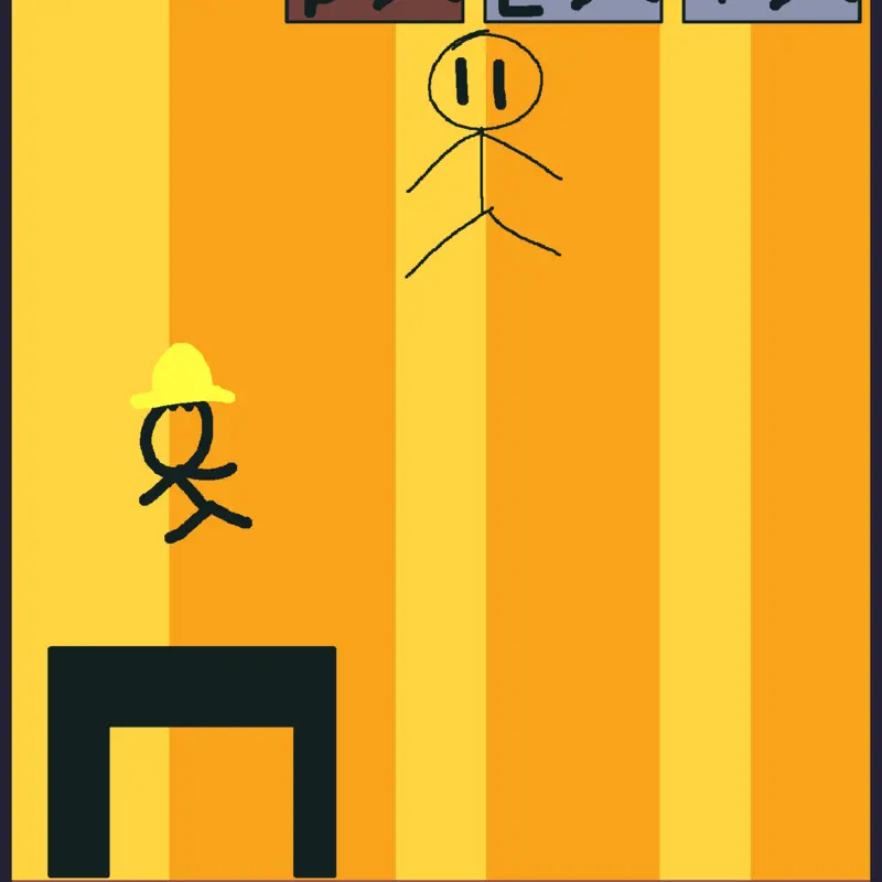 Game by @Certaphone_2025