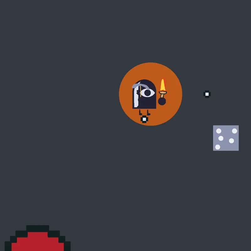 Game by @mochis02