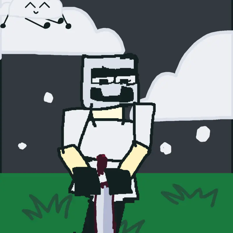 Game by @erorr3527
