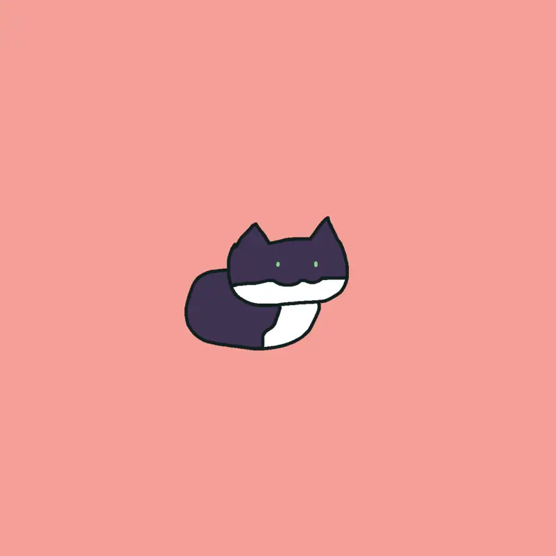 Game by @IcyCat