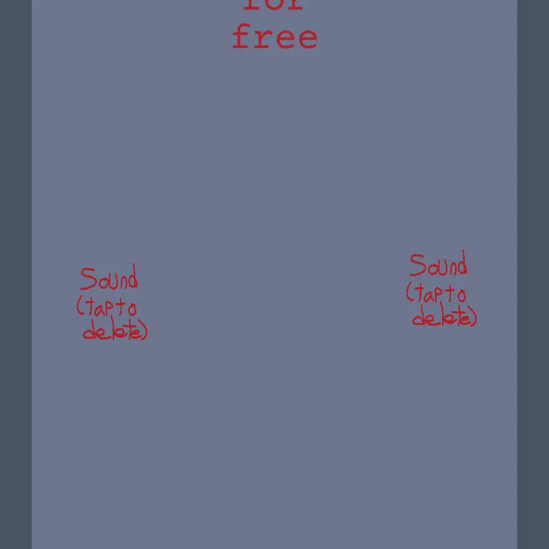 Game by @twixxel9