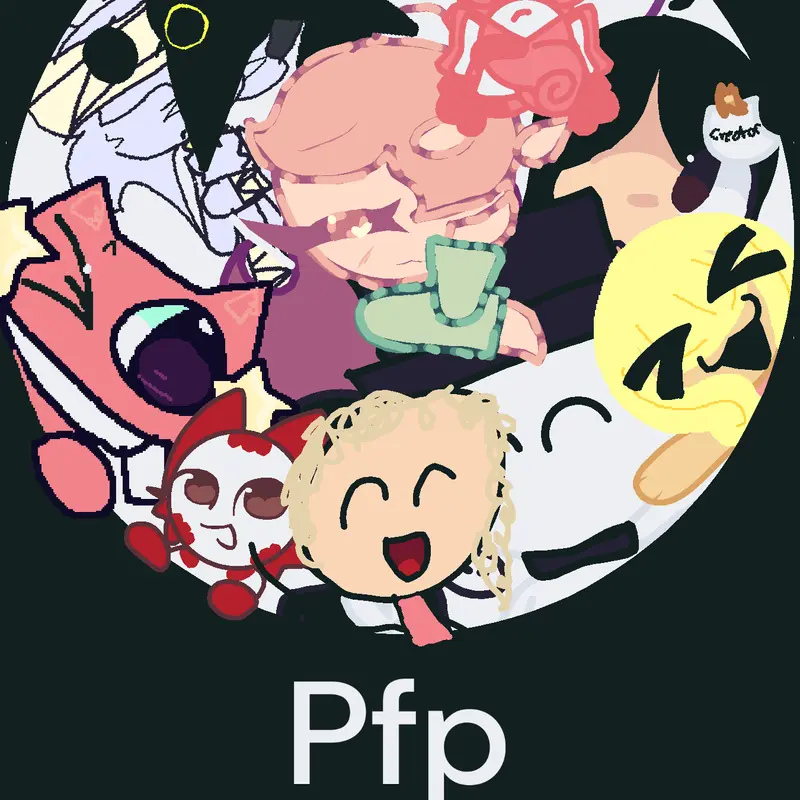 Game by @niminightmare