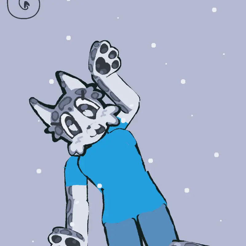 Game by @b3atr1z
