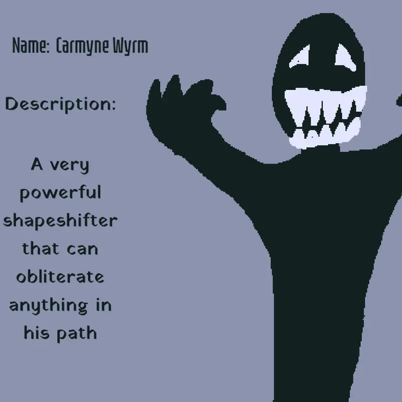 Game by @Axolotl_guy