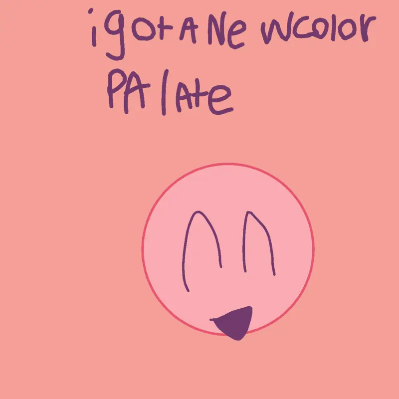 Game by @pokemondude52