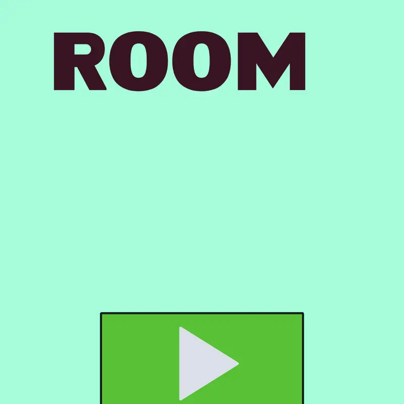 Game by @espinosaurus