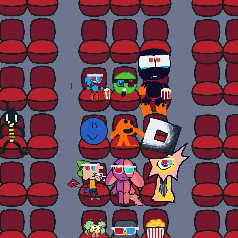 Game by @gabriel_e_gongon