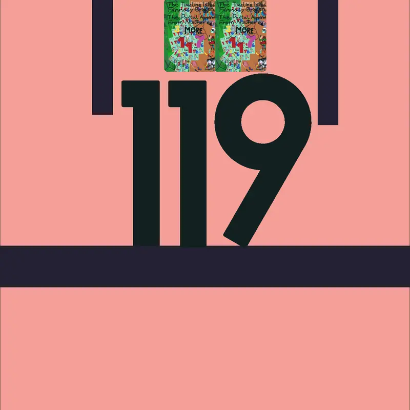 Game by @IQoN102026_Halloween