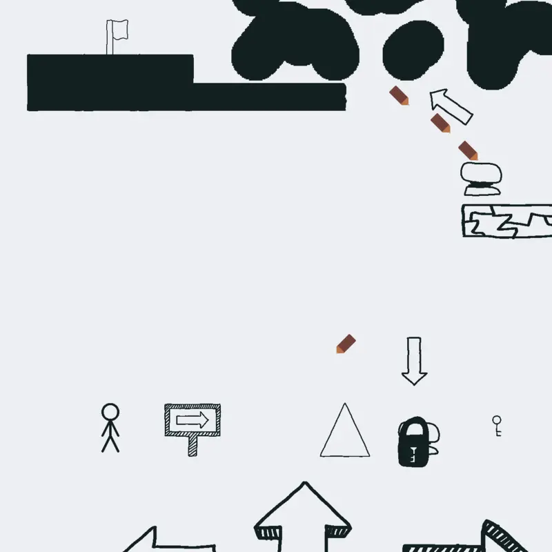 Game by @Firefox_ice