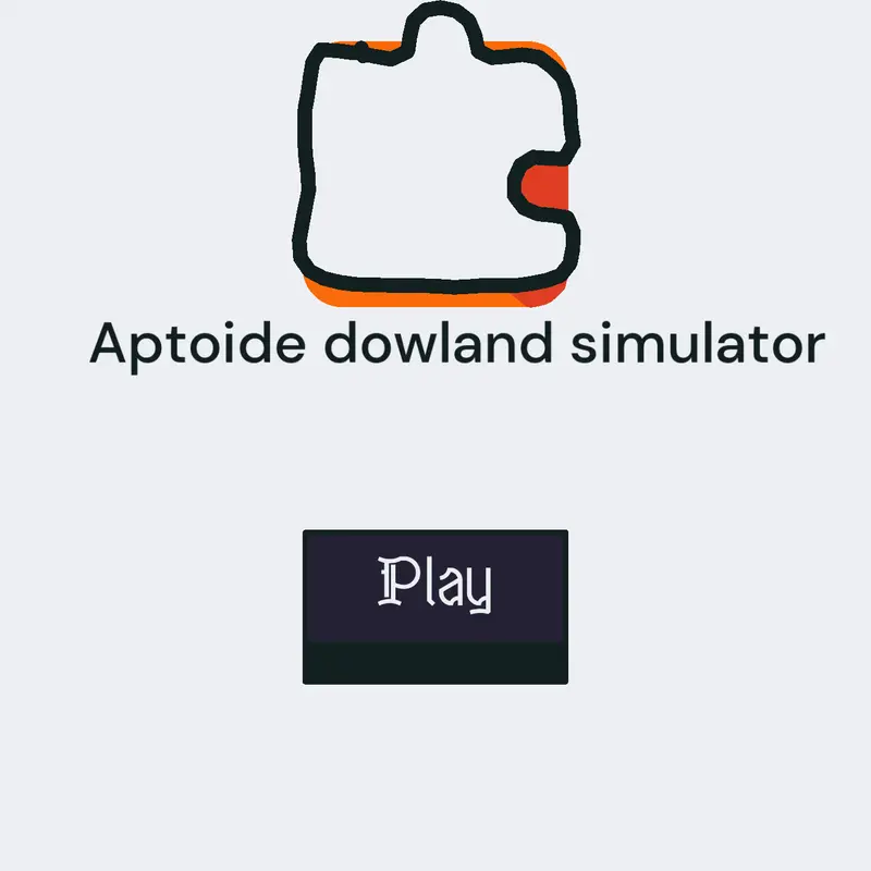 Game by @AksoCST