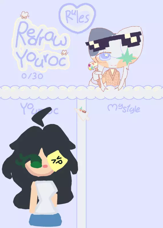Game by @-waffles