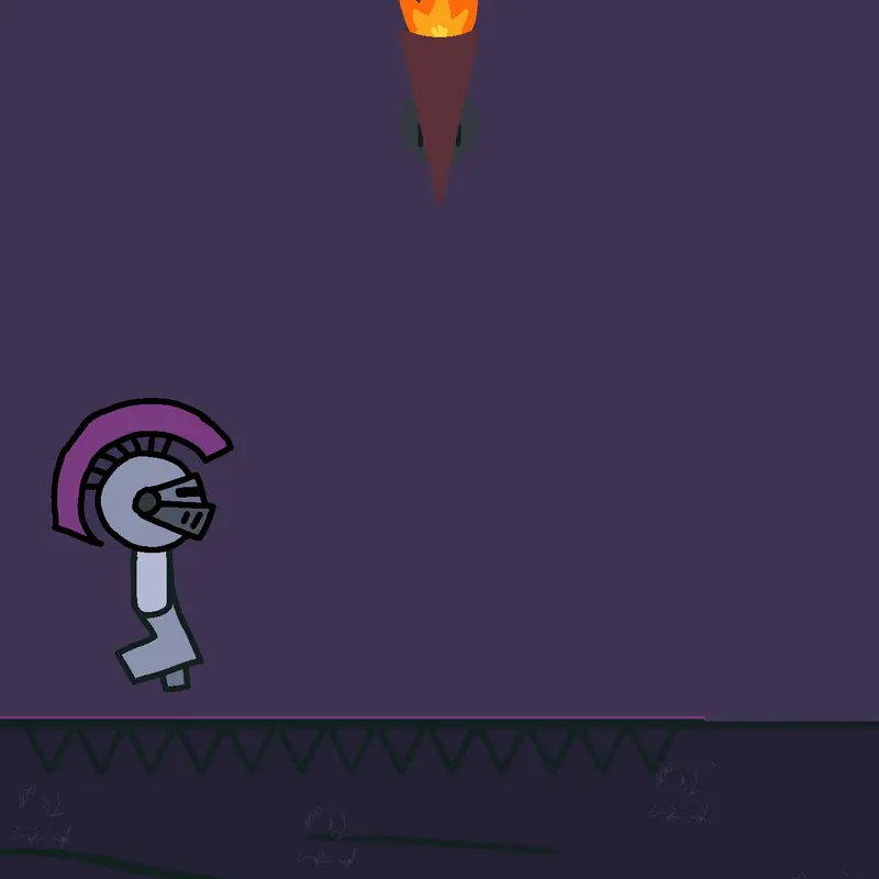 Game by @Bob_says_hi