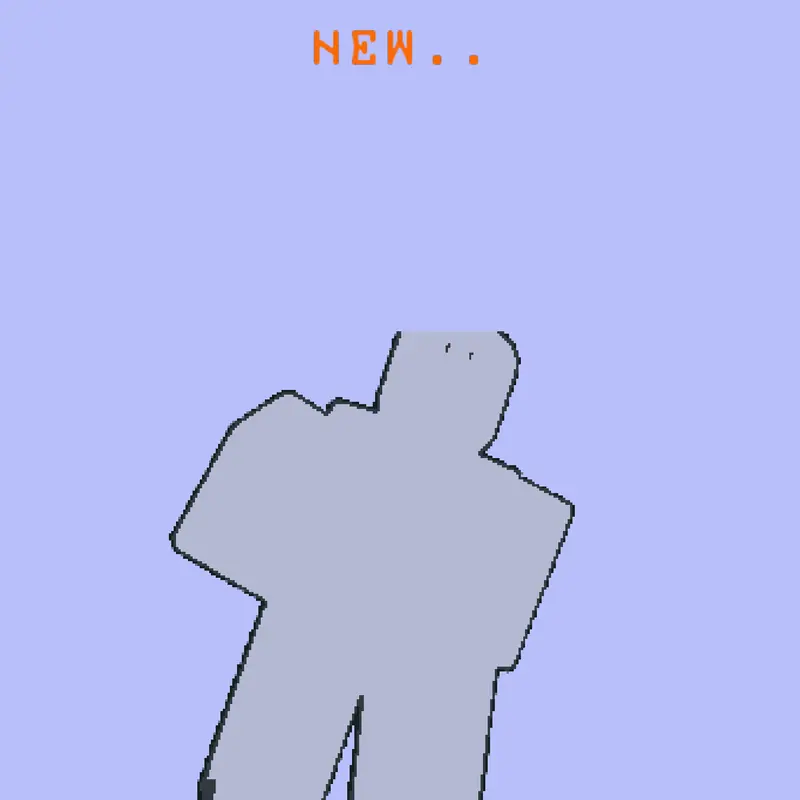 Game by @key-kevin