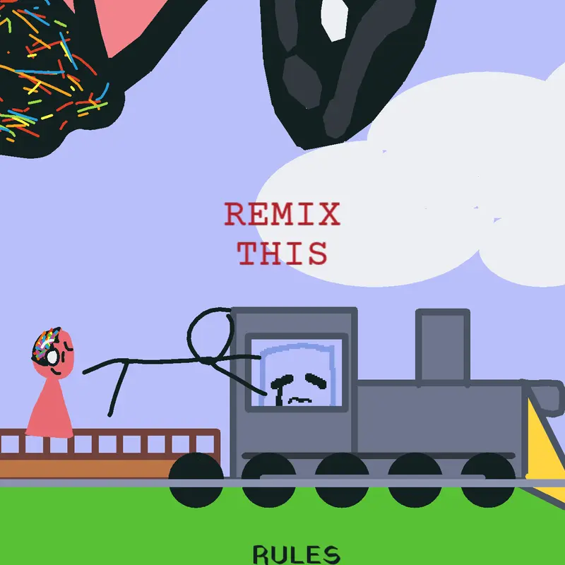 Game by @adam26age9