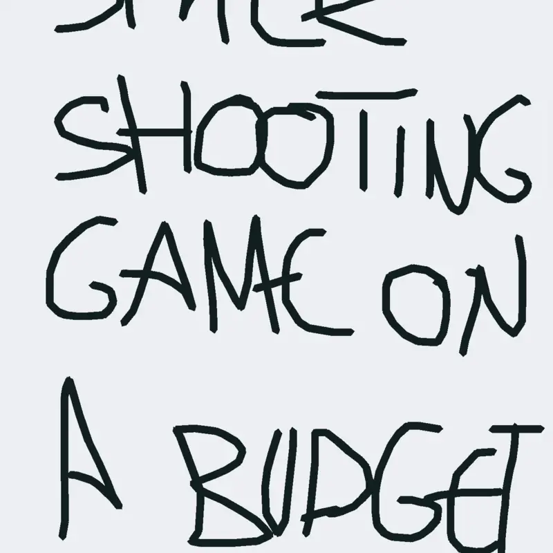 Game by @IdkWhoTheHekAmi